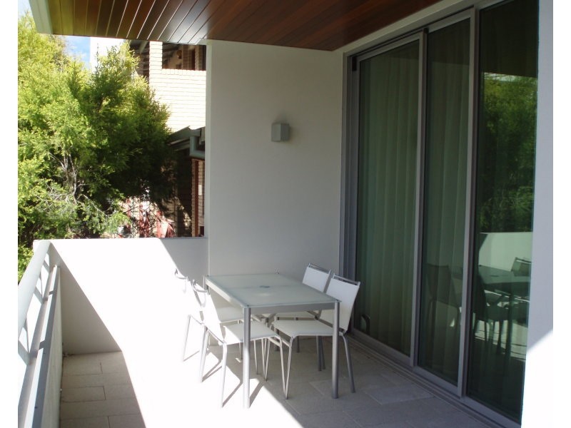 5B Lawrence Avenue, West Perth WA 6005