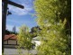 5B Lawrence Avenue, West Perth WA 6005