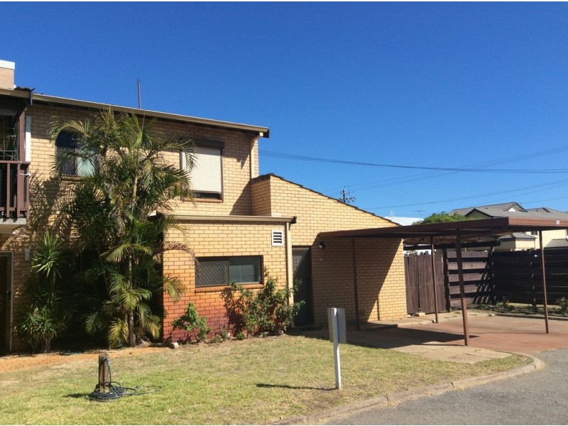 50/42 Pollard Street, Glendalough WA 6016