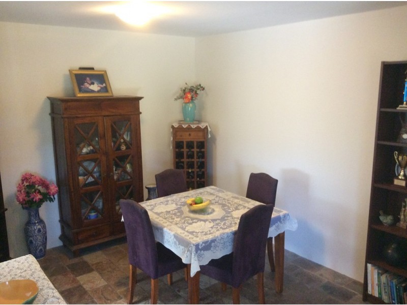 50/42 Pollard Street, Glendalough WA 6016