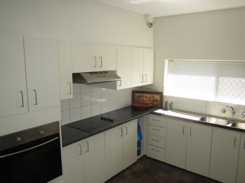 50/42 Pollard Street, Glendalough WA 6016