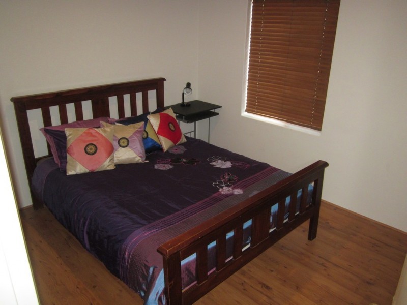 50/42 Pollard Street, Glendalough WA 6016