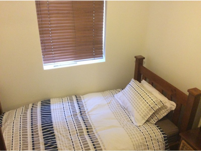 50/42 Pollard Street, Glendalough WA 6016