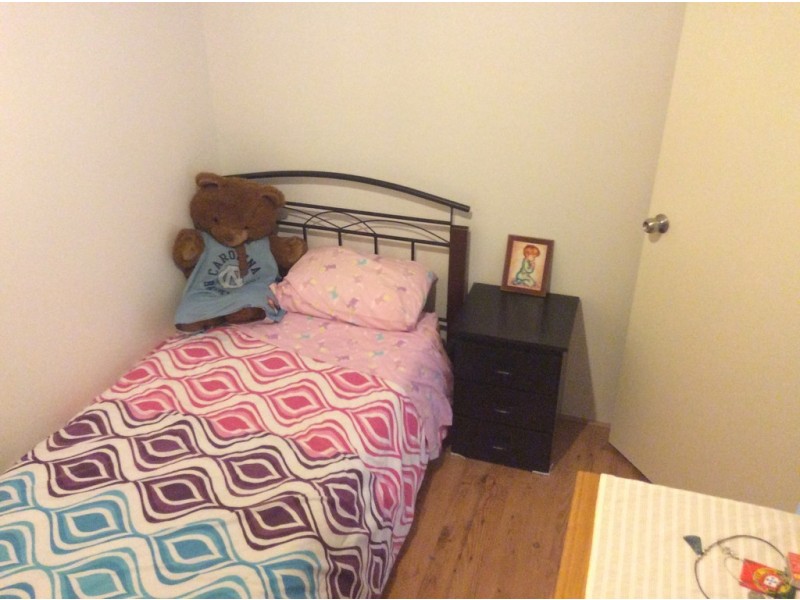 50/42 Pollard Street, Glendalough WA 6016