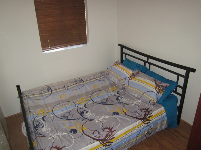 50/42 Pollard Street, Glendalough WA 6016