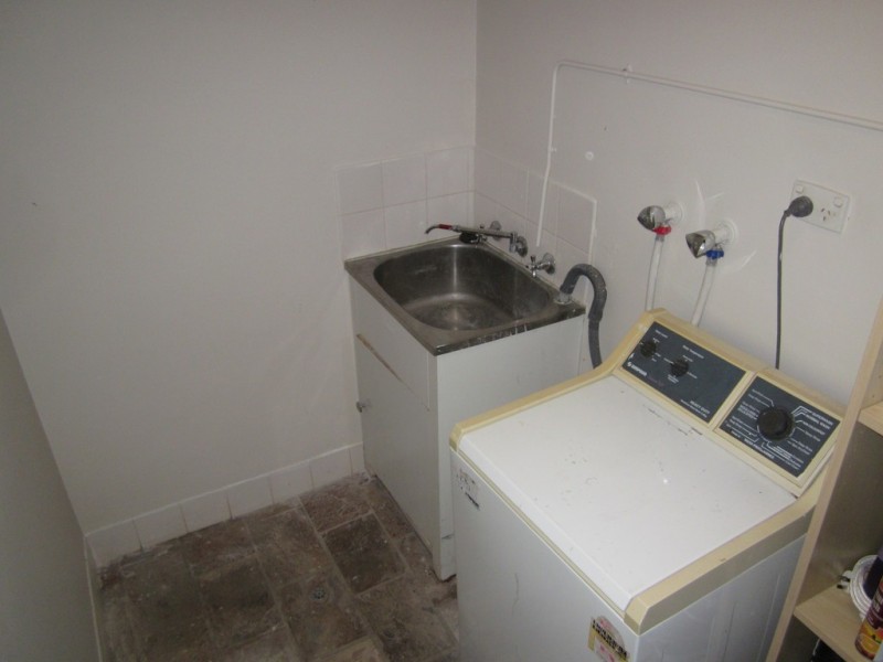 50/42 Pollard Street, Glendalough WA 6016