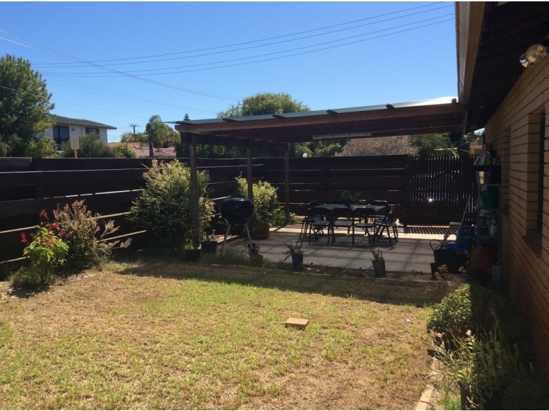 50/42 Pollard Street, Glendalough WA 6016