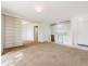 9/303 Cambridge Street, Wembley WA 6014