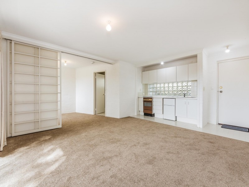 9/303 Cambridge Street, Wembley WA 6014