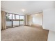 9/303 Cambridge Street, Wembley WA 6014