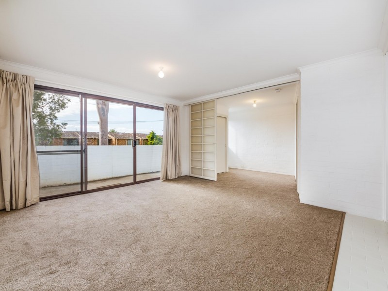 9/303 Cambridge Street, Wembley WA 6014