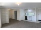 9/303 Cambridge Street, Wembley WA 6014