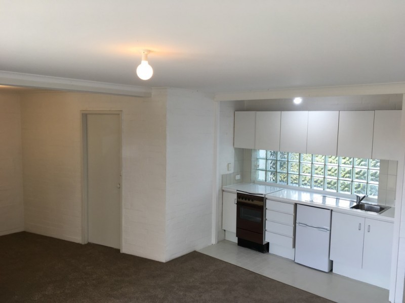 9/303 Cambridge Street, Wembley WA 6014
