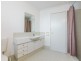9/303 Cambridge Street, Wembley WA 6014