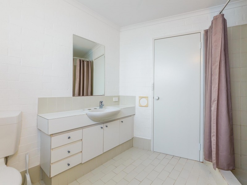 9/303 Cambridge Street, Wembley WA 6014