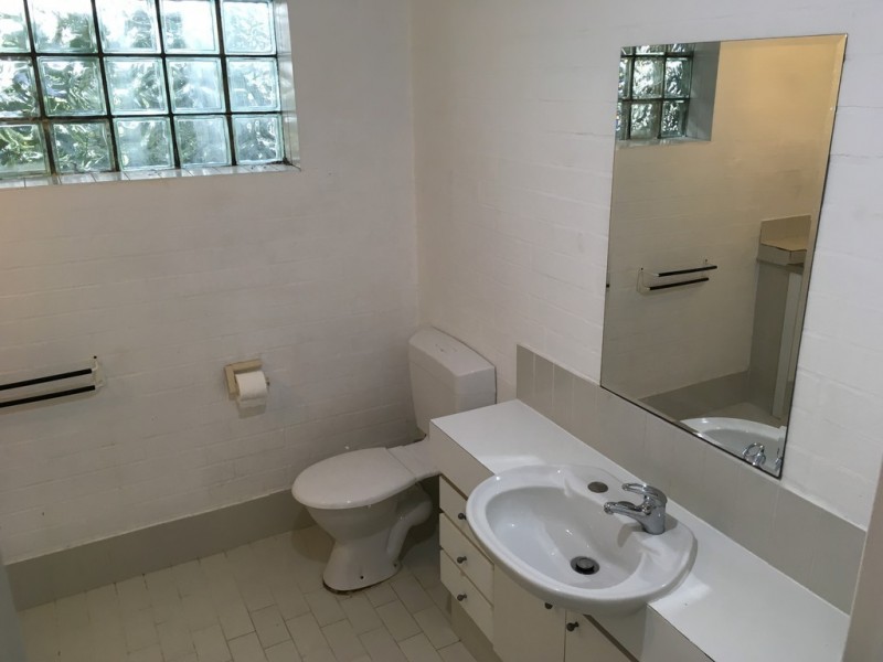9/303 Cambridge Street, Wembley WA 6014