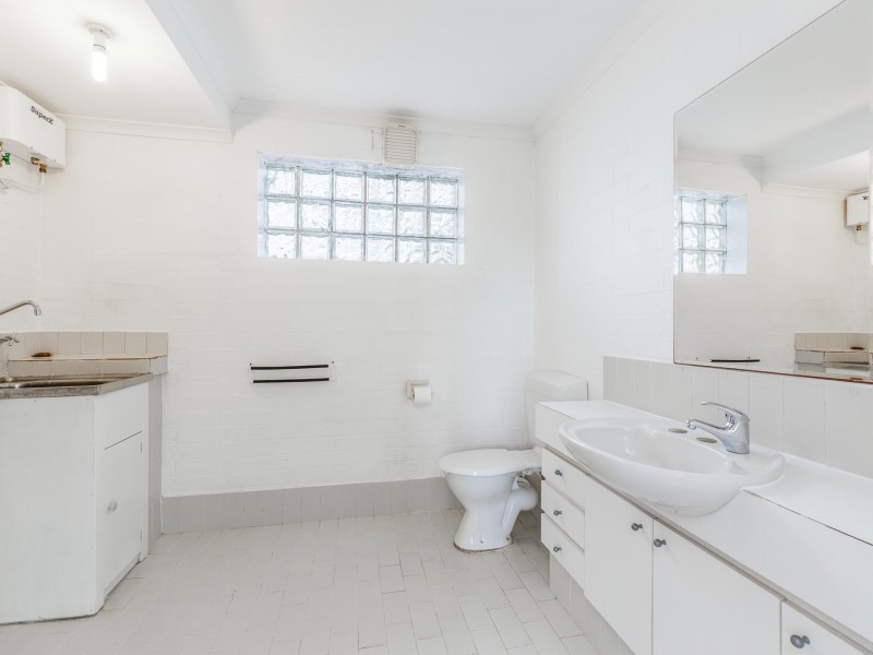 9/303 Cambridge Street, Wembley WA 6014