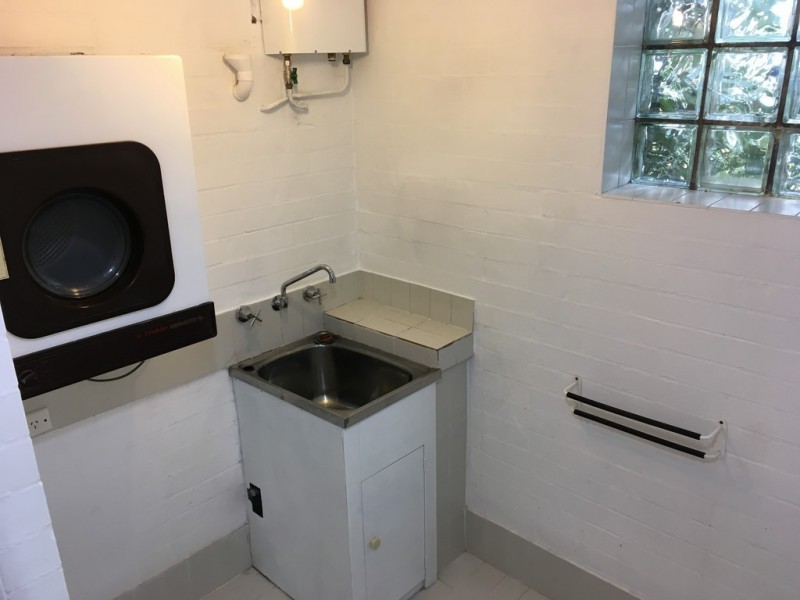 9/303 Cambridge Street, Wembley WA 6014