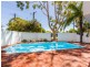 9/303 Cambridge Street, Wembley WA 6014