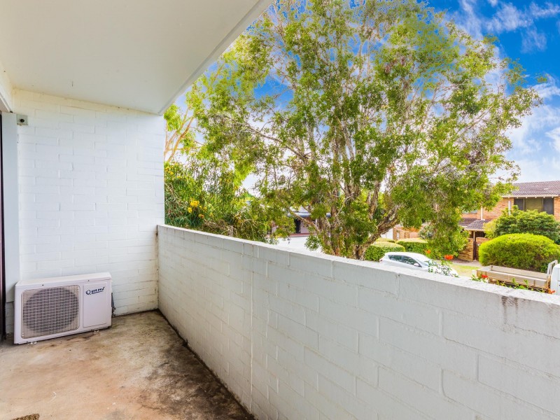 9/303 Cambridge Street, Wembley WA 6014
