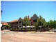 9/303 Cambridge Street, Wembley WA 6014
