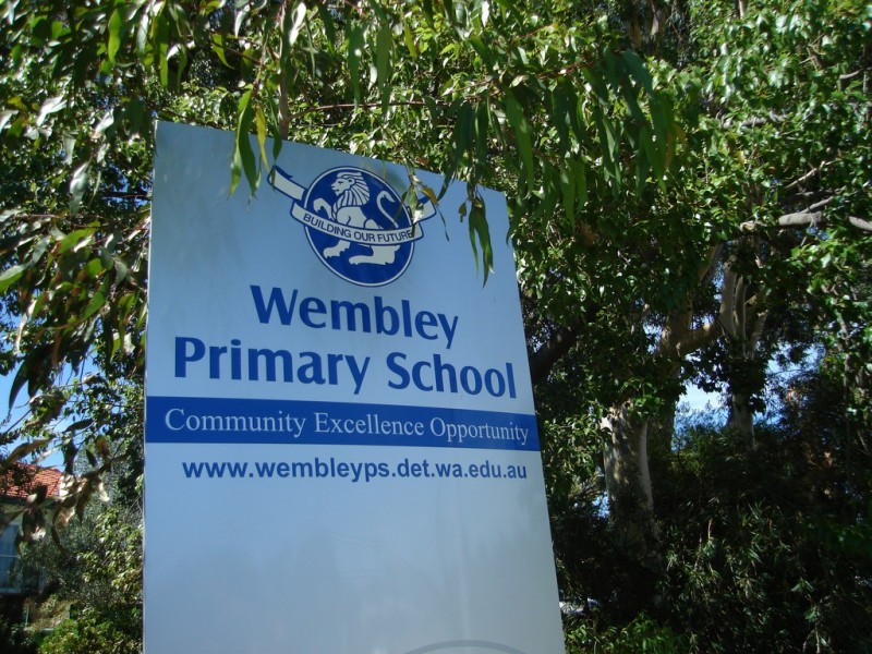 9/303 Cambridge Street, Wembley WA 6014
