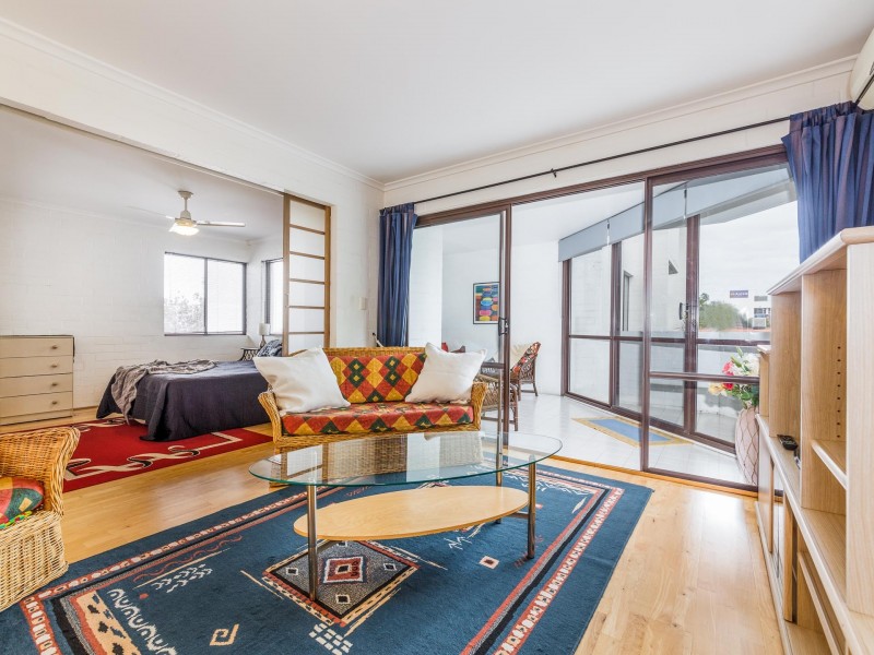 10/307 Cambridge Street, Wembley WA 6014
