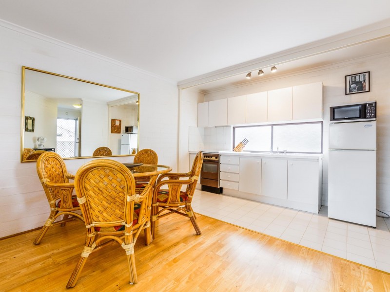 10/307 Cambridge Street, Wembley WA 6014