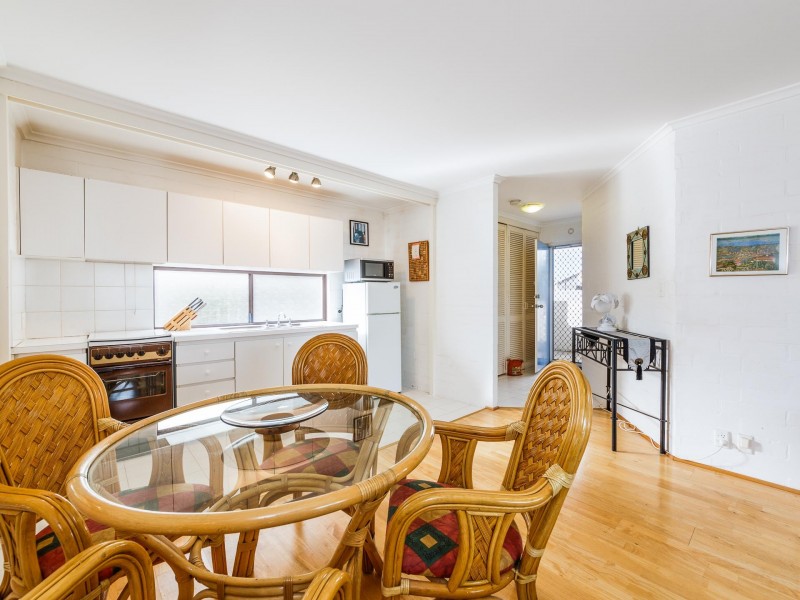 10/307 Cambridge Street, Wembley WA 6014