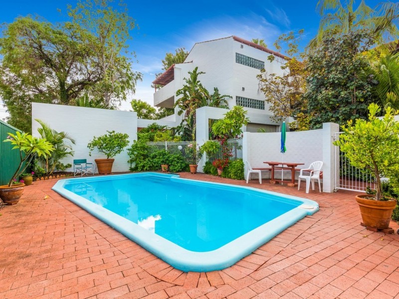 10/307 Cambridge Street, Wembley WA 6014