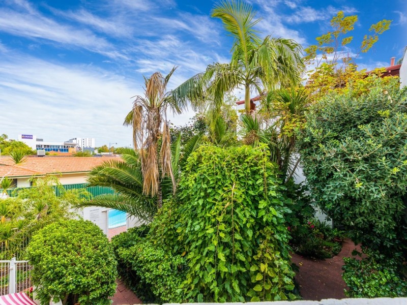 10/307 Cambridge Street, Wembley WA 6014