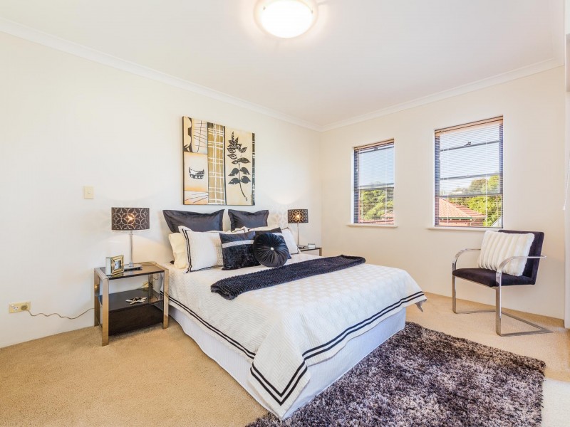 16/160 Hampden Road, Nedlands WA 6009