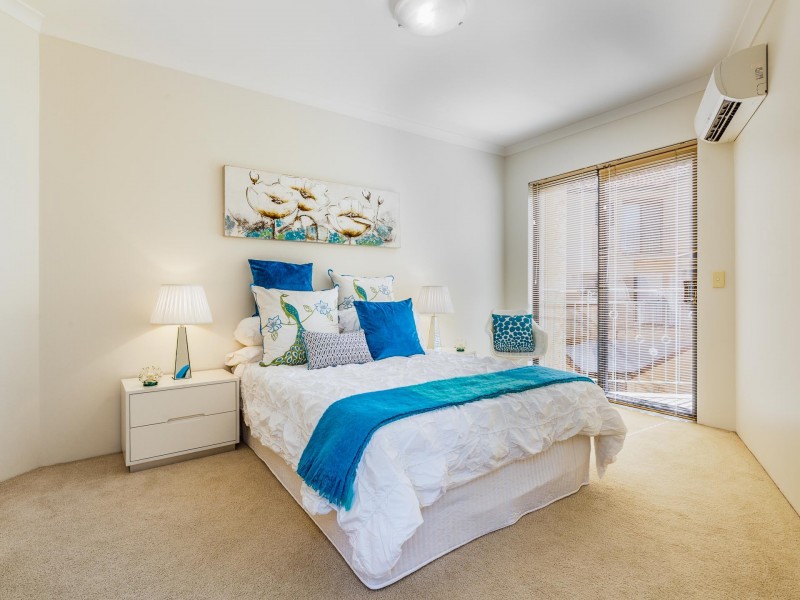 16/160 Hampden Road, Nedlands WA 6009