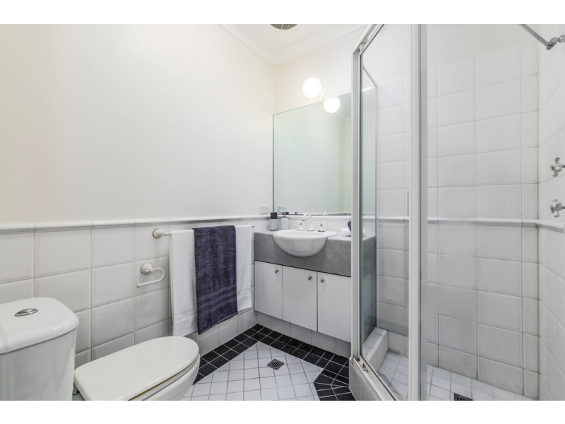 16/160 Hampden Road, Nedlands WA 6009