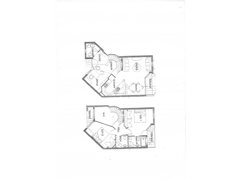 16/160 Hampden Road, Nedlands WA 6009