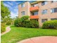 9/85 Herdsman Parade, Wembley WA 6014