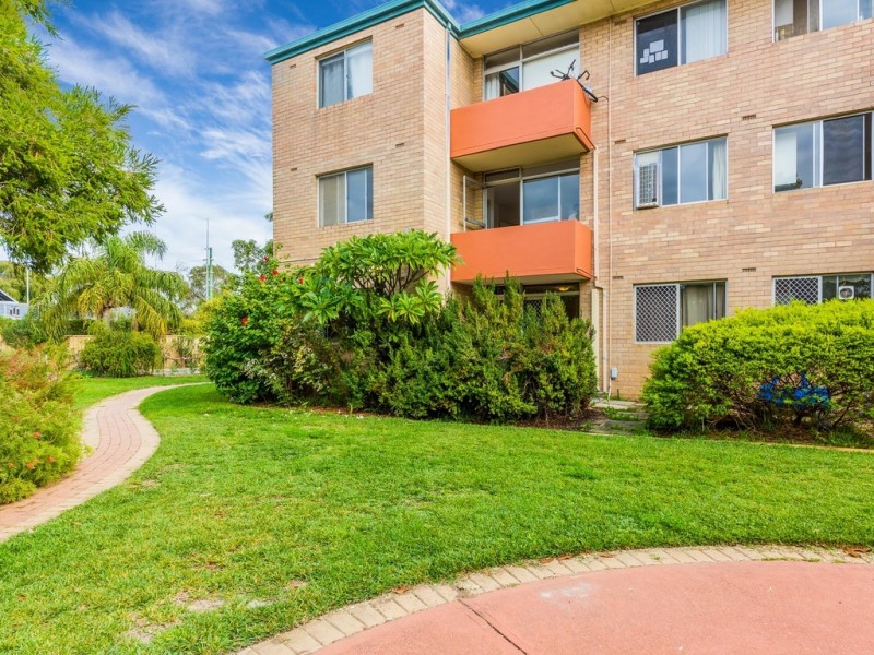 9/85 Herdsman Parade, Wembley WA 6014