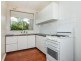 9/85 Herdsman Parade, Wembley WA 6014