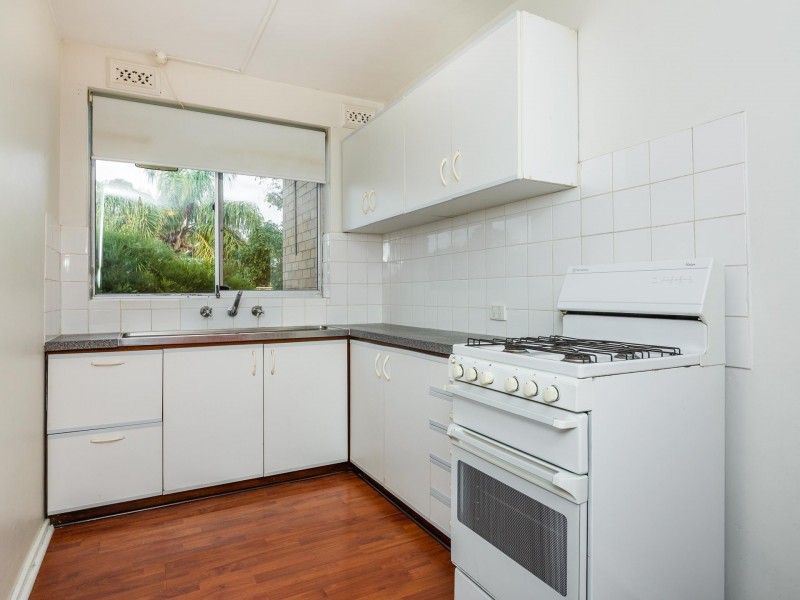 9/85 Herdsman Parade, Wembley WA 6014