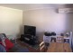 9/85 Herdsman Parade, Wembley WA 6014
