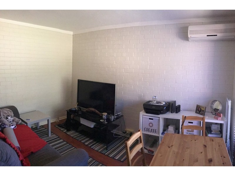 9/85 Herdsman Parade, Wembley WA 6014