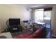 9/85 Herdsman Parade, Wembley WA 6014