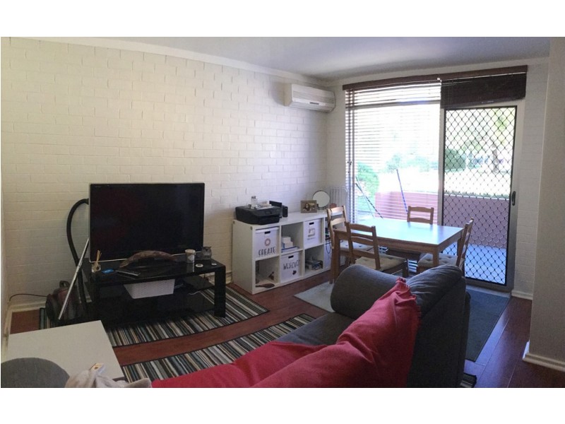 9/85 Herdsman Parade, Wembley WA 6014