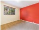 9/85 Herdsman Parade, Wembley WA 6014