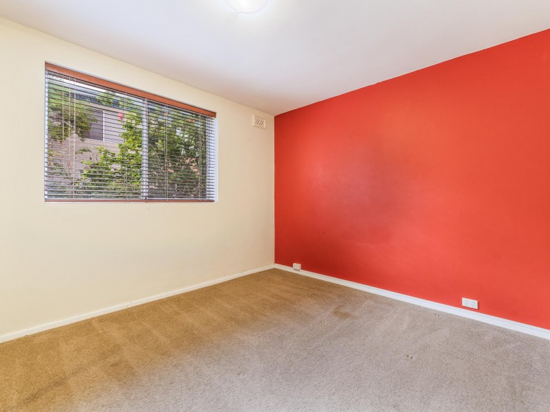 9/85 Herdsman Parade, Wembley WA 6014