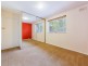 9/85 Herdsman Parade, Wembley WA 6014