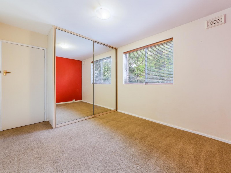 9/85 Herdsman Parade, Wembley WA 6014