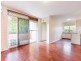 9/85 Herdsman Parade, Wembley WA 6014
