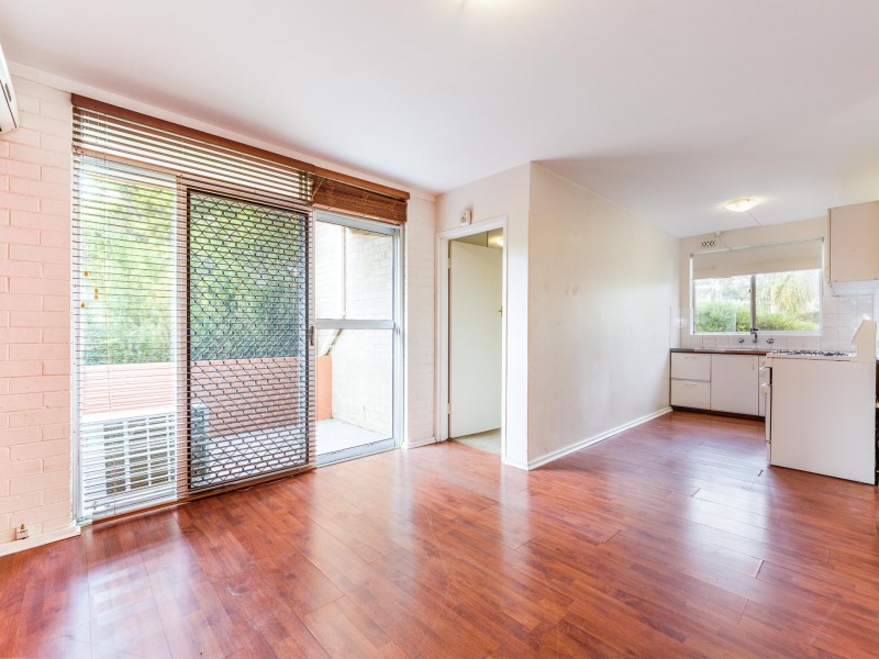 9/85 Herdsman Parade, Wembley WA 6014