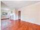 9/85 Herdsman Parade, Wembley WA 6014